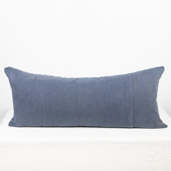 Nomad Pillow Rectangle